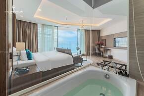 The Empyrean Nha Trang