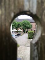 De Ruttermolen