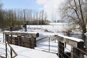 De Ruttermolen
