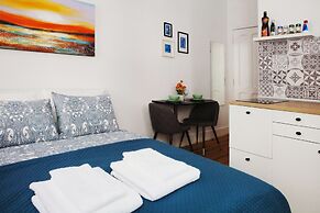 Lovely Spot Penha de França