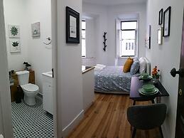 Lovely Spot Penha de França