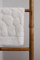 Lovely Spot Penha de França