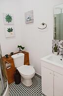 Lovely Spot Penha de França