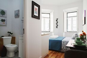 Lovely Spot Penha de França