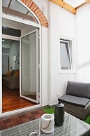 Lovely Spot Penha de França