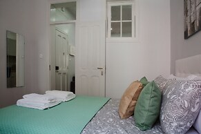 Lovely Spot Penha de França