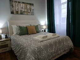 Lovely Spot Penha de França