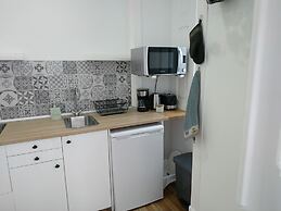 Lovely Spot Penha de França