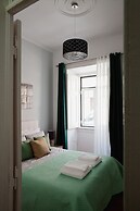 Lovely Spot Penha de França