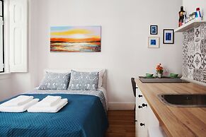 Lovely Spot Penha de França