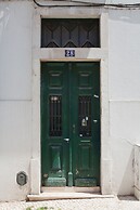 Lovely Spot Penha de França