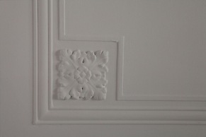 Lovely Spot Penha de França