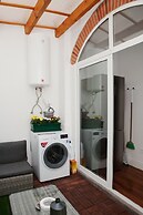 Lovely Spot Penha de França