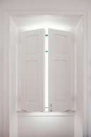 Lovely Spot Penha de França