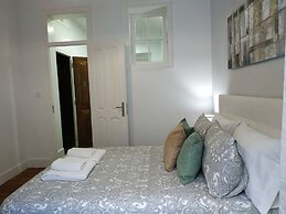 Lovely Spot Penha de França