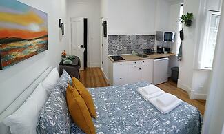 Lovely Spot Penha de França