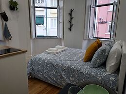 Lovely Spot Penha de França