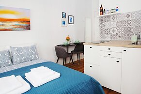 Lovely Spot Penha de França