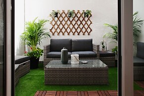 Lovely Spot Penha de França