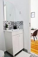 Lovely Spot Penha de França