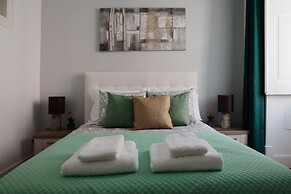 Lovely Spot Penha de França