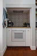 Lovely Spot Penha de França