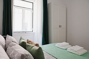 Lovely Spot Penha de França