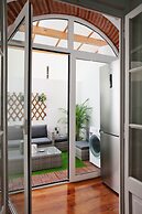 Lovely Spot Penha de França