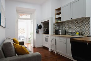 Lovely Spot Penha de França