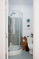 Lovely Spot Penha de França