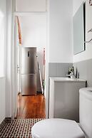 Lovely Spot Penha de França