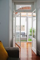 Lovely Spot Penha de França