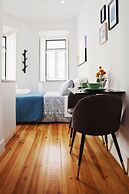 Lovely Spot Penha de França