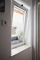 Lovely Spot Penha de França