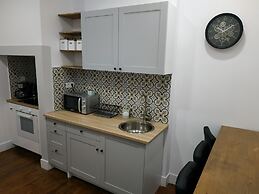 Lovely Spot Penha de França