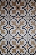 Lovely Spot Penha de França