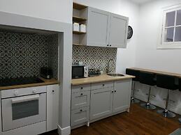 Lovely Spot Penha de França