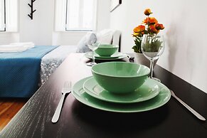 Lovely Spot Penha de França