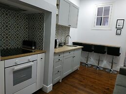 Lovely Spot Penha de França