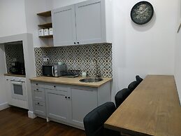 Lovely Spot Penha de França