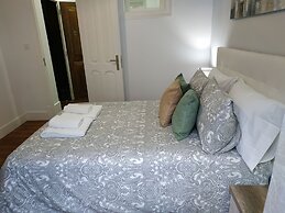 Lovely Spot Penha de França