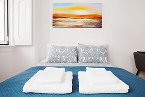 Lovely Spot Penha de França