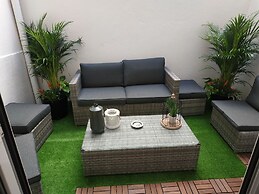 Lovely Spot Penha de França