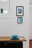 Lovely Spot Penha de França