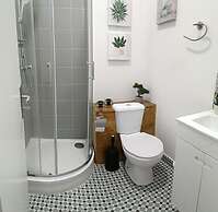 Lovely Spot Penha de França