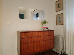 Casa da Travessa Sol e Terraço na Bica