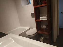 Casa da Travessa Sol e Terraço na Bica