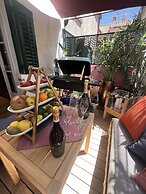 La Vita e Bella I