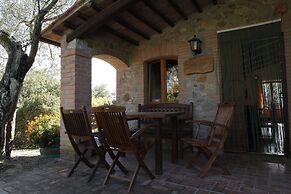 Agriturismo Walden
