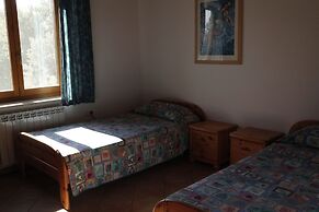 Agriturismo Walden